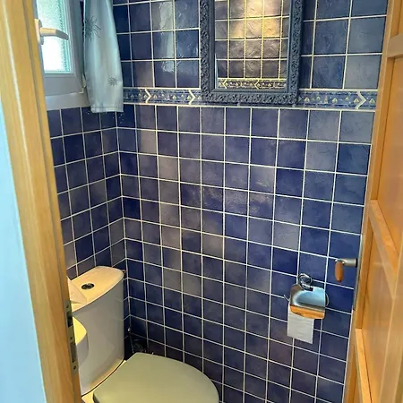 Charme De La Cote D'azur * Aigue-Belle