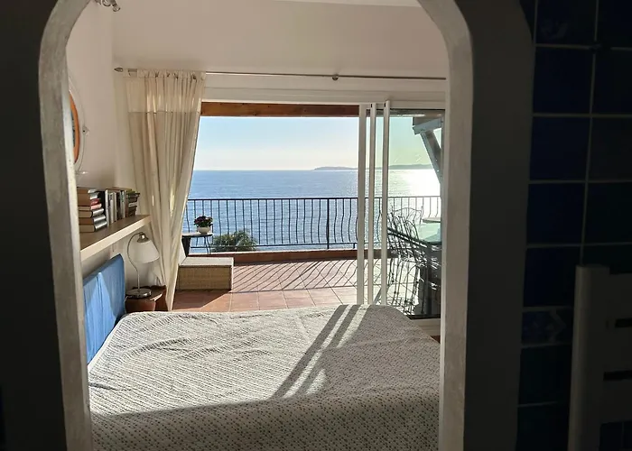 Apartamento Charme De La Côte D'azur Aigue-Belle